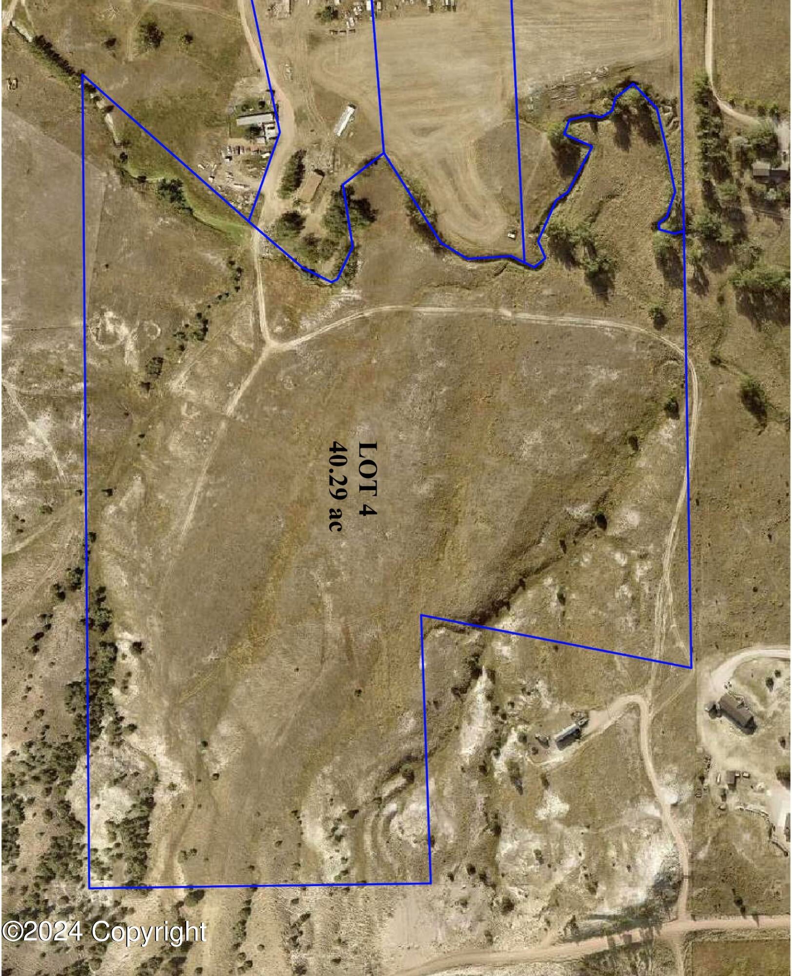 Tbd Tbd Dust Cutter Rozet, WY 82727 - Photo 1 of 1 Gallery Image 1