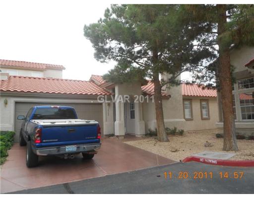 2348 Ramsgate Drive Henderson, NV 89074 - Photo 1 of 13 Property Photo.