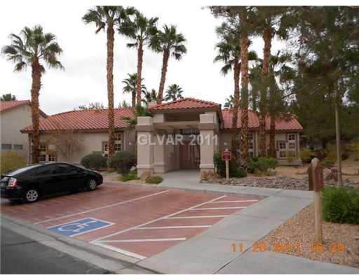 2348 Ramsgate Drive Henderson, NV 89074 - Photo 13 of 13 Other. Community