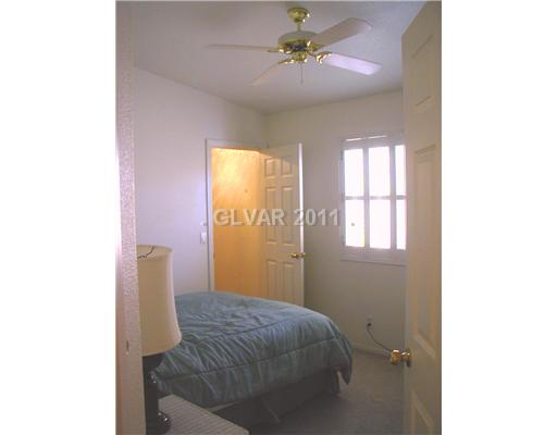 2348 Ramsgate Drive Henderson, NV 89074 - Photo 6 of 13 Bedroom.
