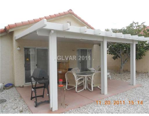 2348 Ramsgate Drive Henderson, NV 89074 - Photo 7 of 13 Other.