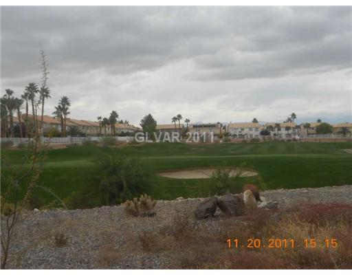 2348 Ramsgate Drive Henderson, NV 89074 - Photo 8 of 13 View.