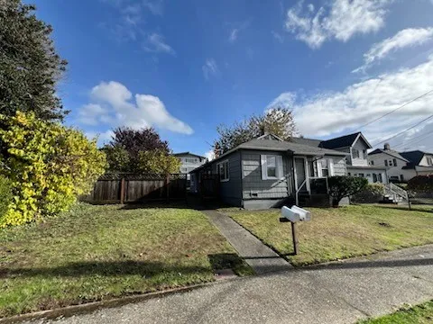 $449,000 | 138 North Rainier Avenue, Bremerton, WA 98312
