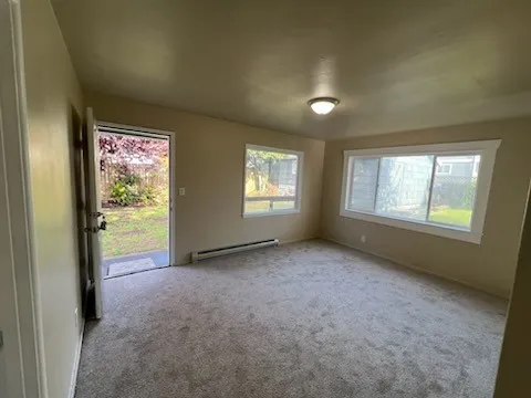 $449,000 | 138 North Rainier Avenue, Bremerton, WA 98312