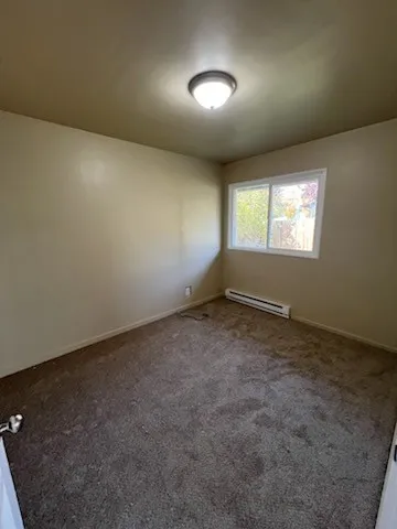 $449,000 | 138 North Rainier Avenue, Bremerton, WA 98312