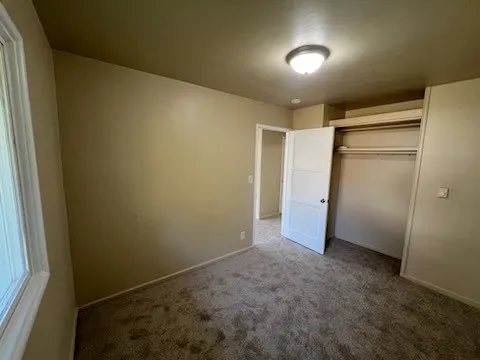 $449,000 | 138 North Rainier Avenue, Bremerton, WA 98312