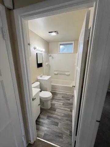 $449,000 | 138 North Rainier Avenue, Bremerton, WA 98312