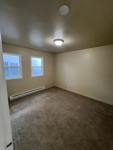 $449,000 | 138 North Rainier Avenue, Bremerton, WA 98312