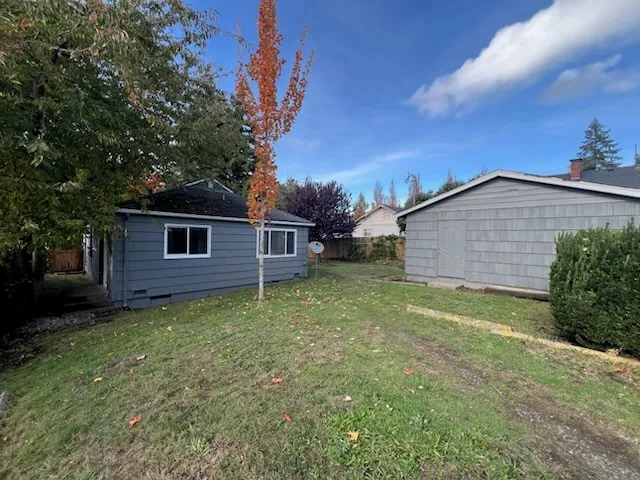 $449,000 | 138 North Rainier Avenue, Bremerton, WA 98312