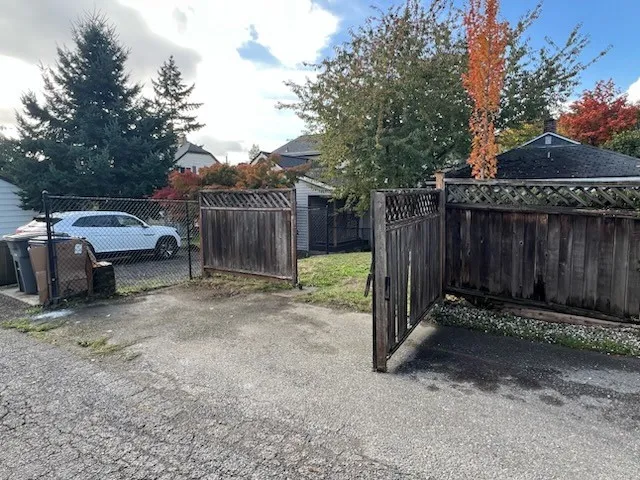 $449,000 | 138 North Rainier Avenue, Bremerton, WA 98312