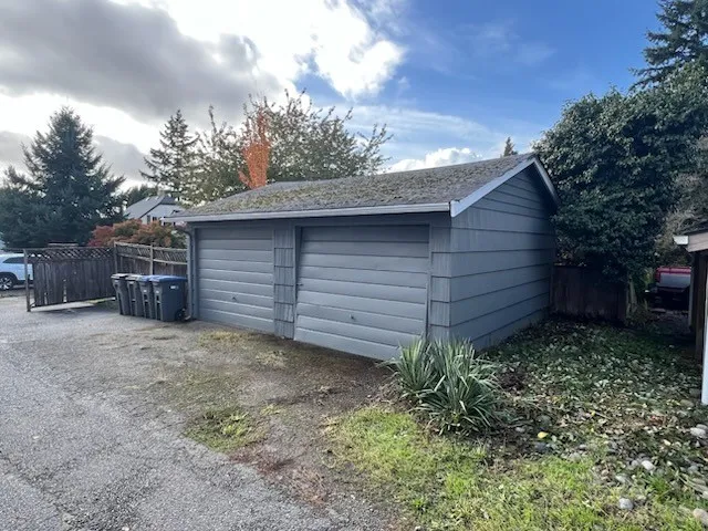 $449,000 | 138 North Rainier Avenue, Bremerton, WA 98312