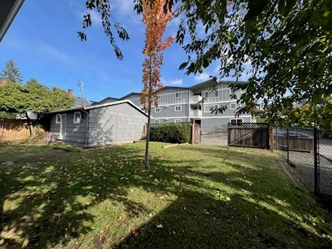 $449,000 | 138 North Rainier Avenue, Bremerton, WA 98312