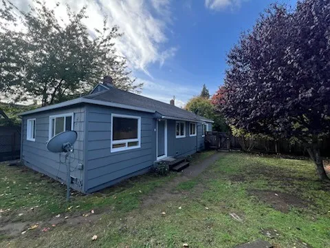 $449,000 | 138 North Rainier Avenue, Bremerton, WA 98312