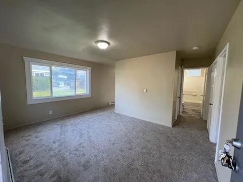 $449,000 | 138 North Rainier Avenue, Bremerton, WA 98312