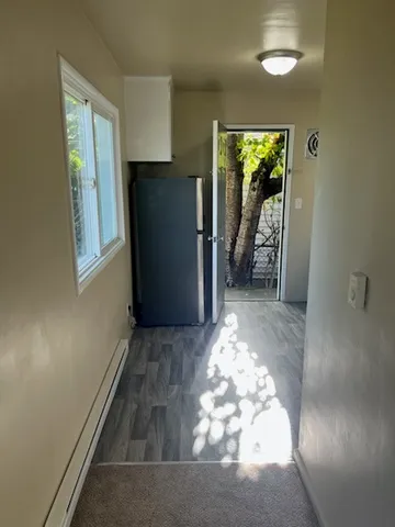 $449,000 | 138 North Rainier Avenue, Bremerton, WA 98312