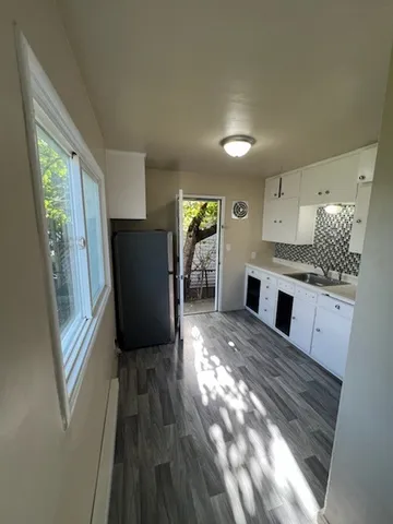 $449,000 | 138 North Rainier Avenue, Bremerton, WA 98312