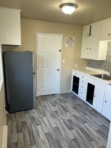 $449,000 | 138 North Rainier Avenue, Bremerton, WA 98312