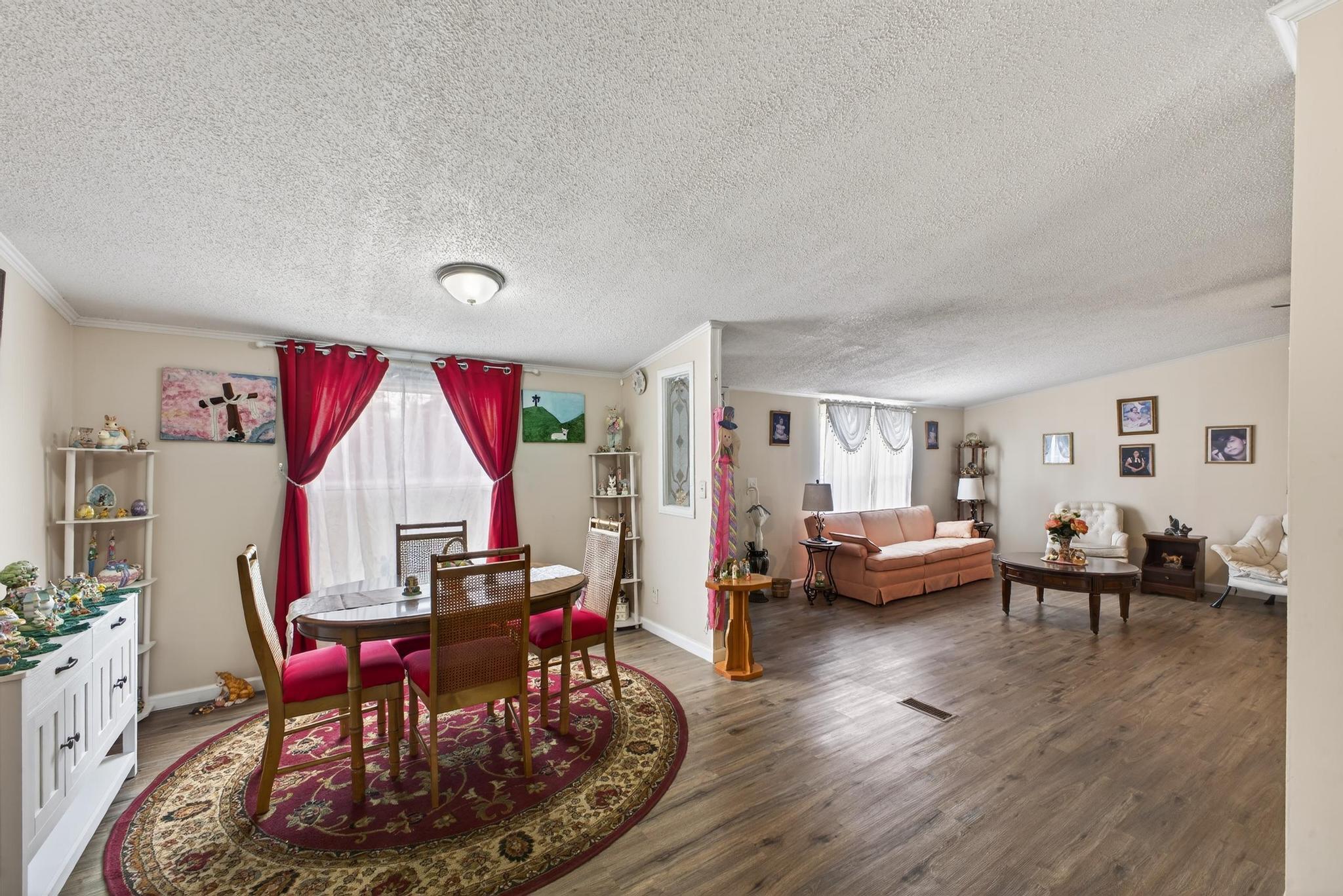1633 Oak Ridge Club Road Windsor, SC 29856 - Photo 12 of 26
