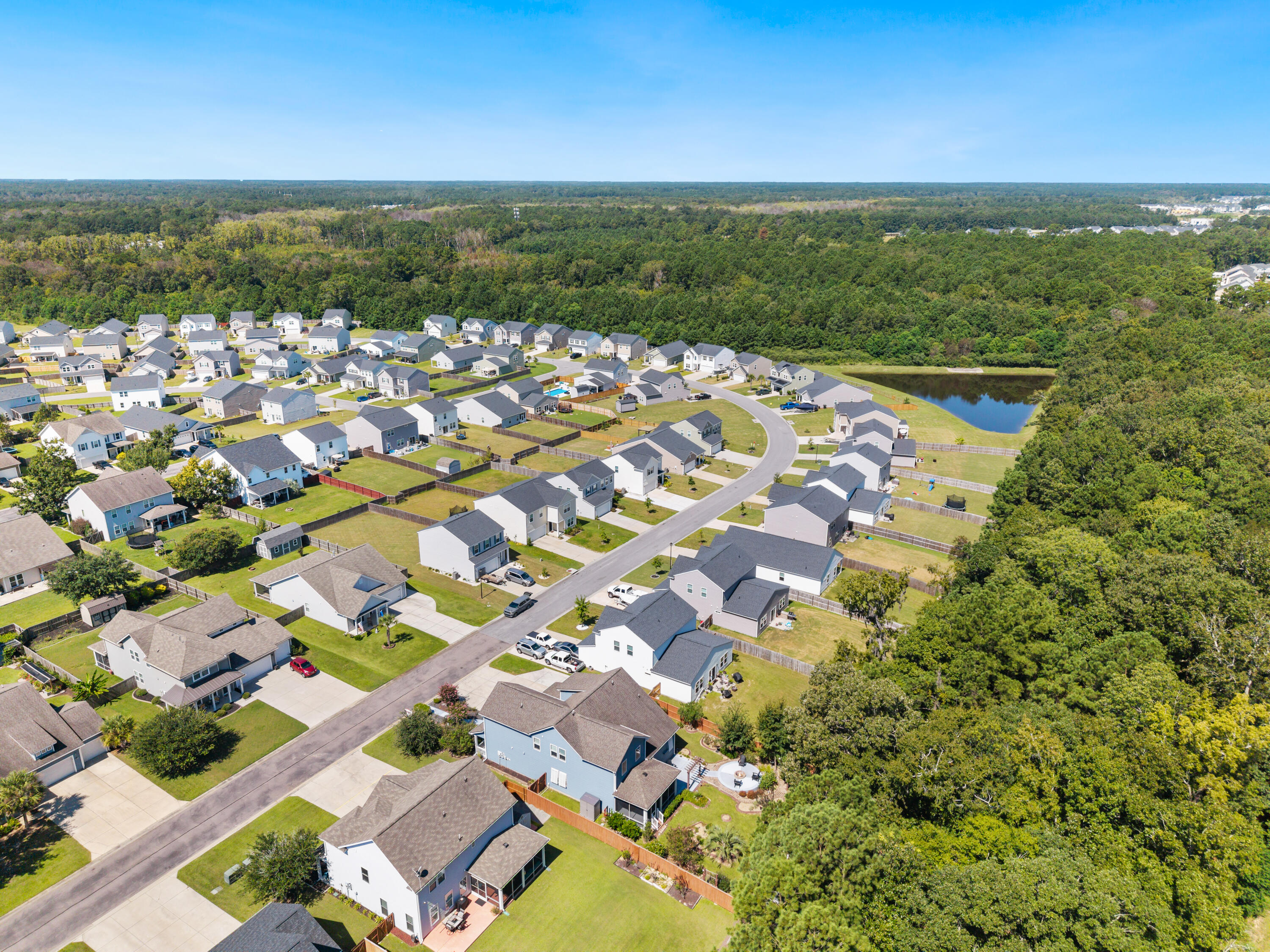 154 Cypress Plantation Road Moncks Corner, SC 29461 - Photo 12 of 57 DJI_20250904114515_0092_D