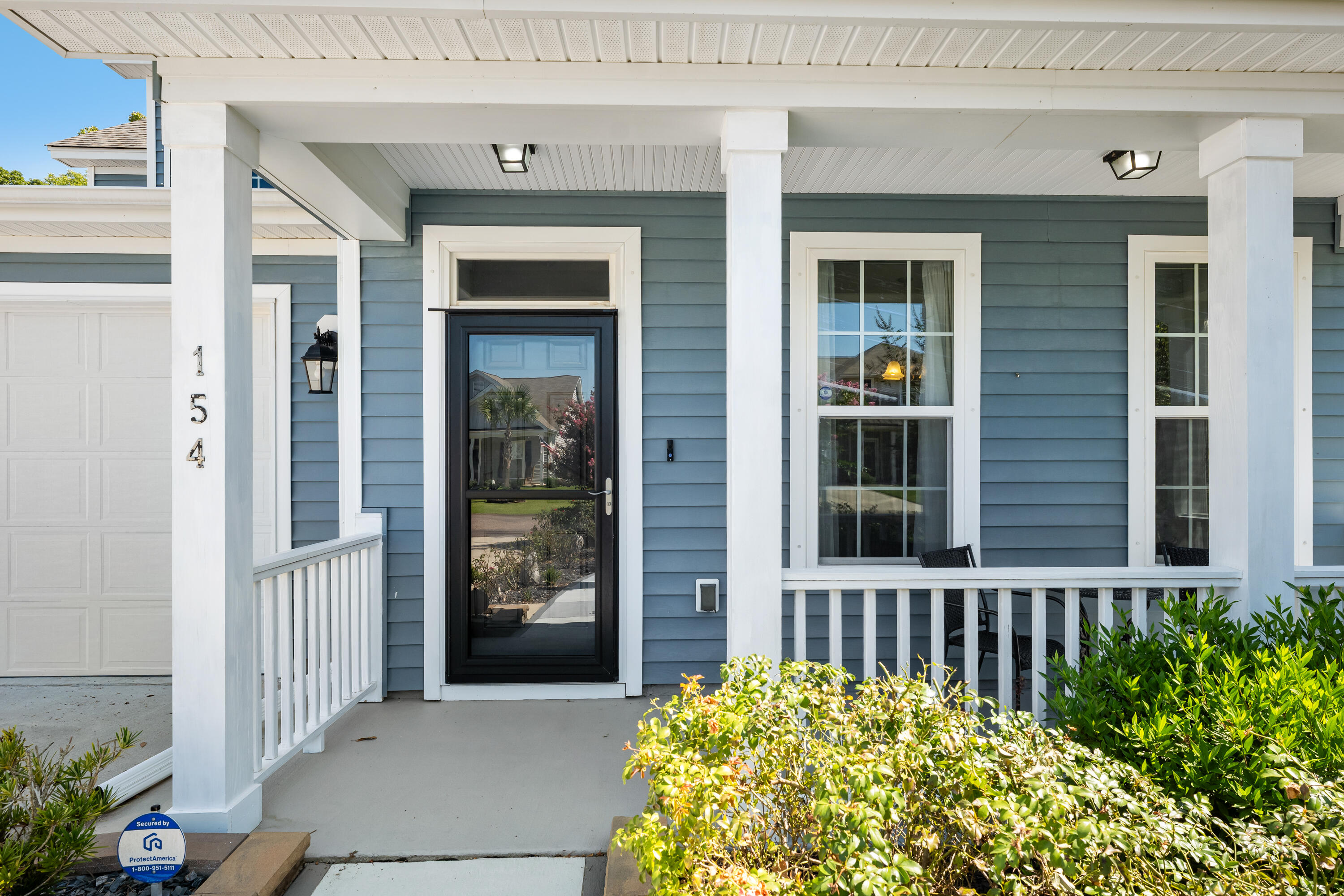 154 Cypress Plantation Road Moncks Corner, SC 29461 - Photo 13 of 57 P1070843