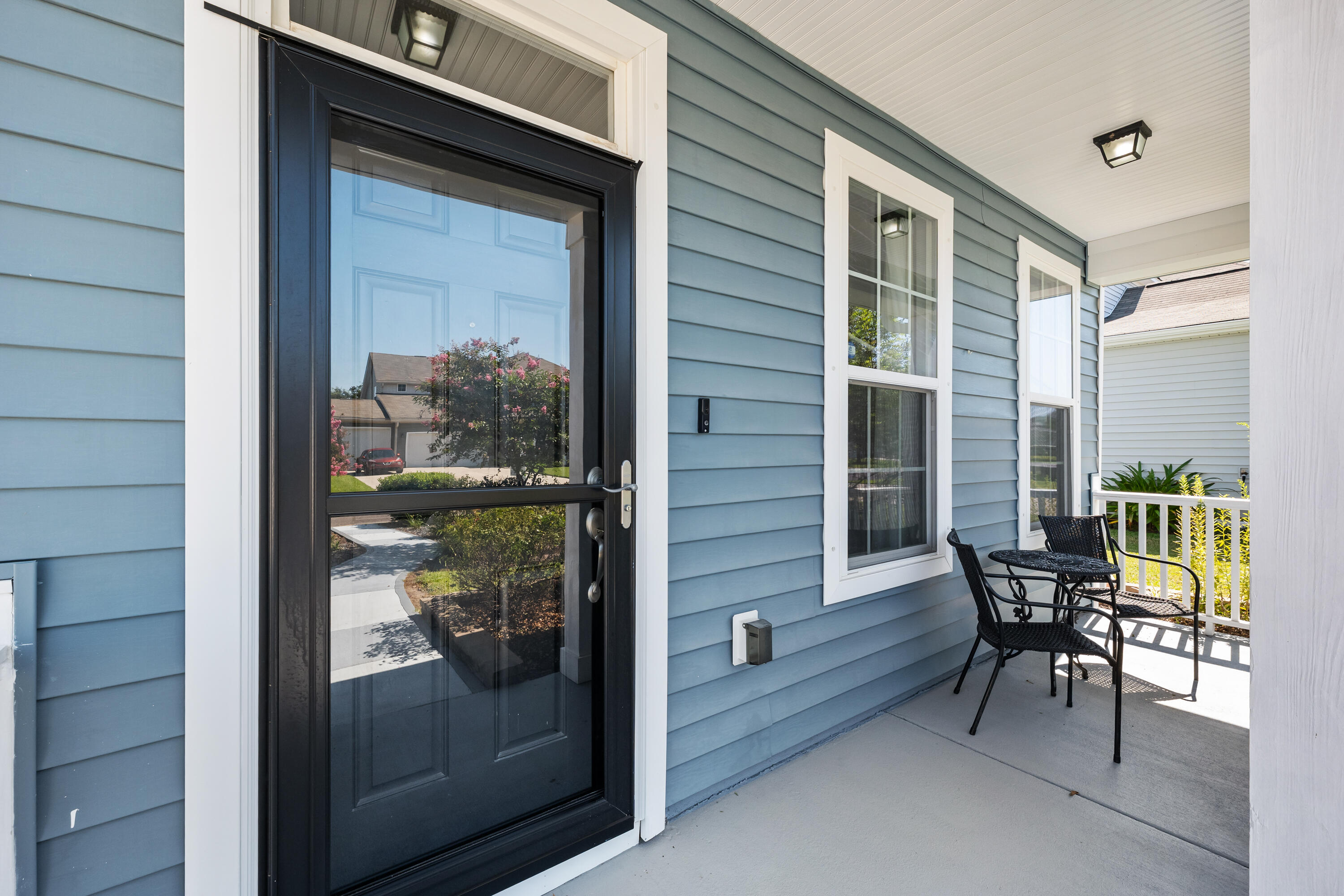 154 Cypress Plantation Road Moncks Corner, SC 29461 - Photo 14 of 57 P1070842