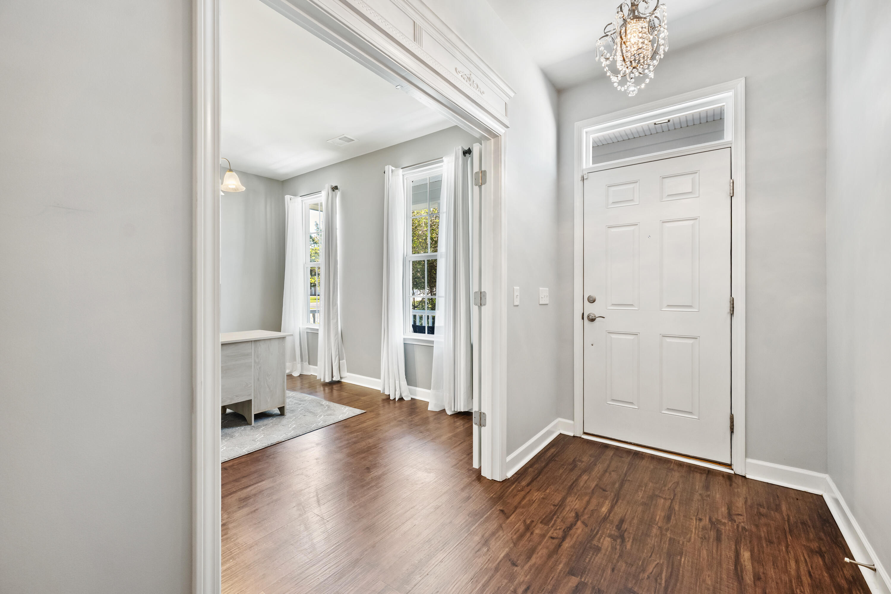 154 Cypress Plantation Road Moncks Corner, SC 29461 - Photo 15 of 57 P1070680