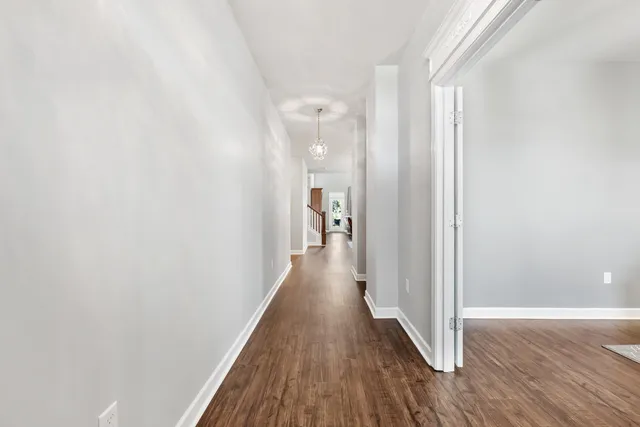 $474,999 | 154 Cypress Plantation Road, Moncks Corner, SC 29461