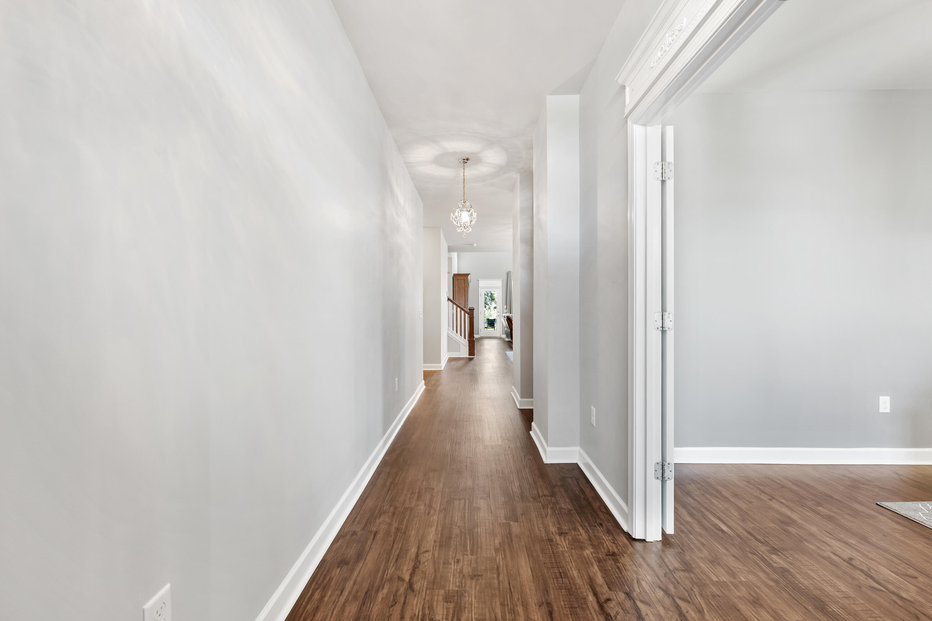 154 Cypress Plantation Road Moncks Corner, SC 29461 - Photo 16 of 57 P1070690