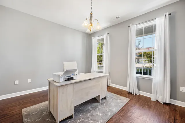 $474,999 | 154 Cypress Plantation Road, Moncks Corner, SC 29461