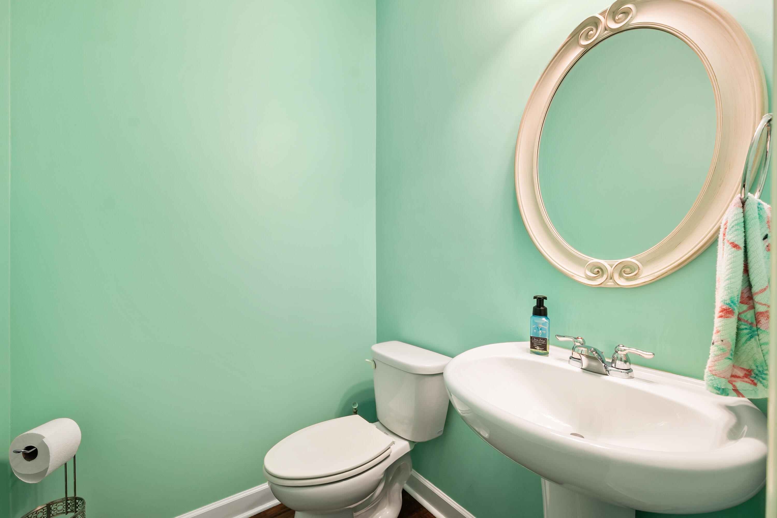 154 Cypress Plantation Road Moncks Corner, SC 29461 - Photo 18 of 57 P1070694