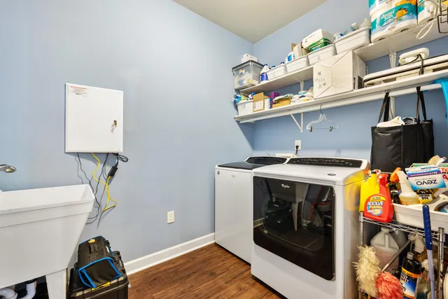 $474,999 | 154 Cypress Plantation Road, Moncks Corner, SC 29461