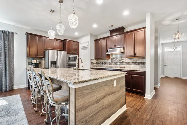 $474,999 | 154 Cypress Plantation Road, Moncks Corner, SC 29461