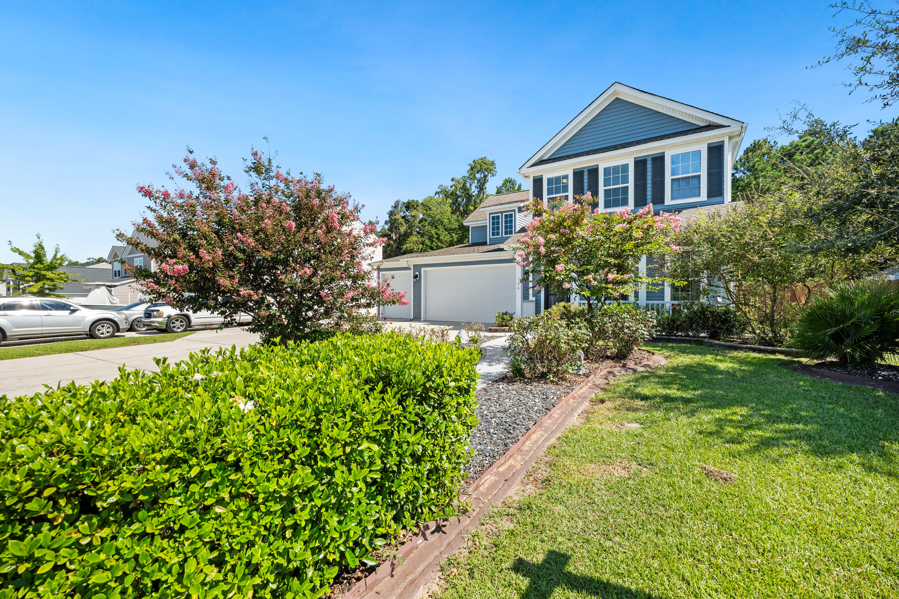 154 Cypress Plantation Road Moncks Corner, SC 29461 - Photo 2 of 57 P1070844