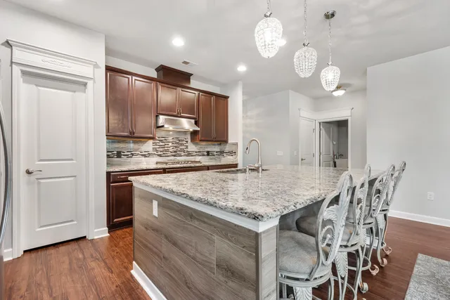 $474,999 | 154 Cypress Plantation Road, Moncks Corner, SC 29461