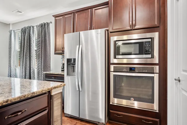 $474,999 | 154 Cypress Plantation Road, Moncks Corner, SC 29461