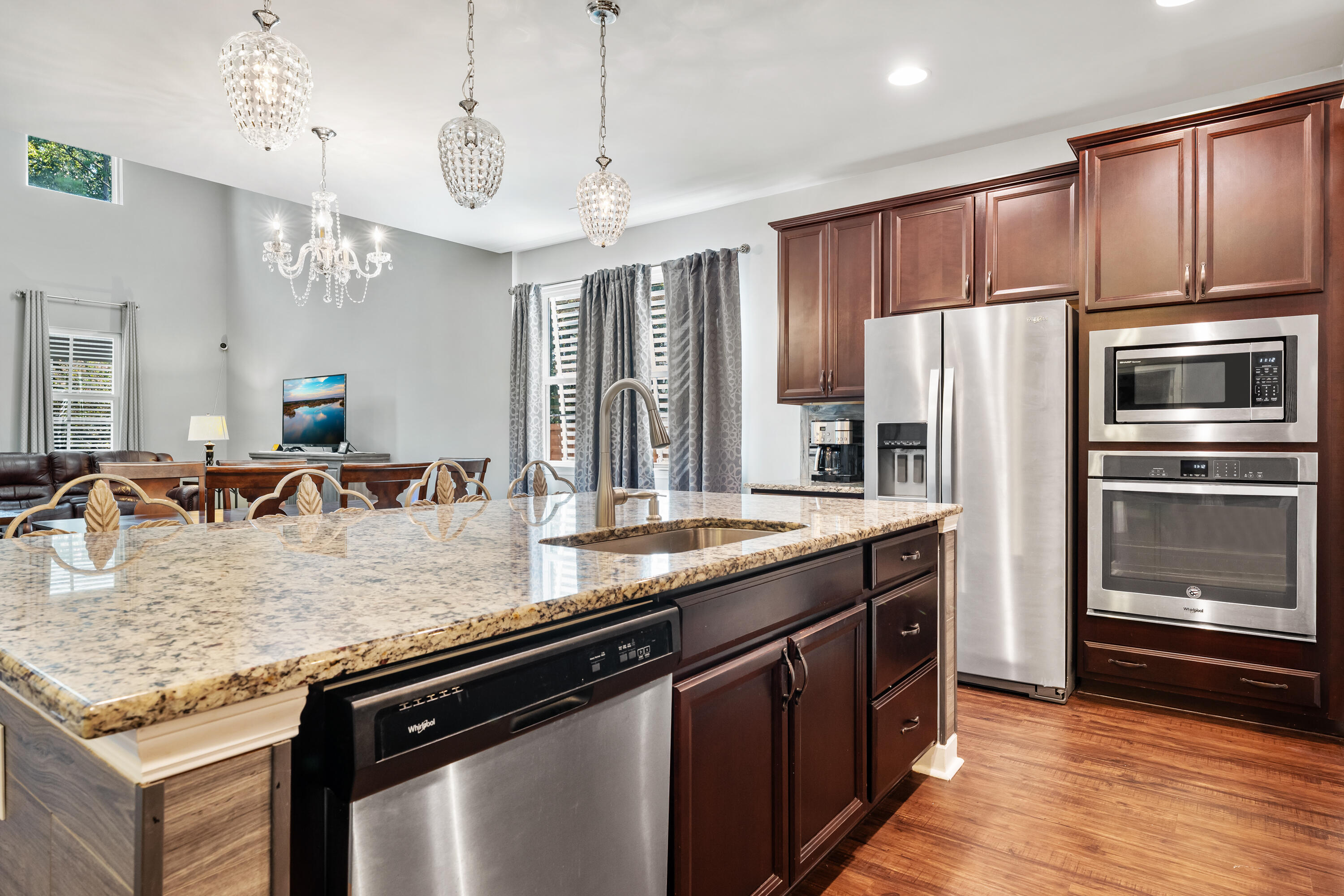 154 Cypress Plantation Road Moncks Corner, SC 29461 - Photo 23 of 57 P1070720