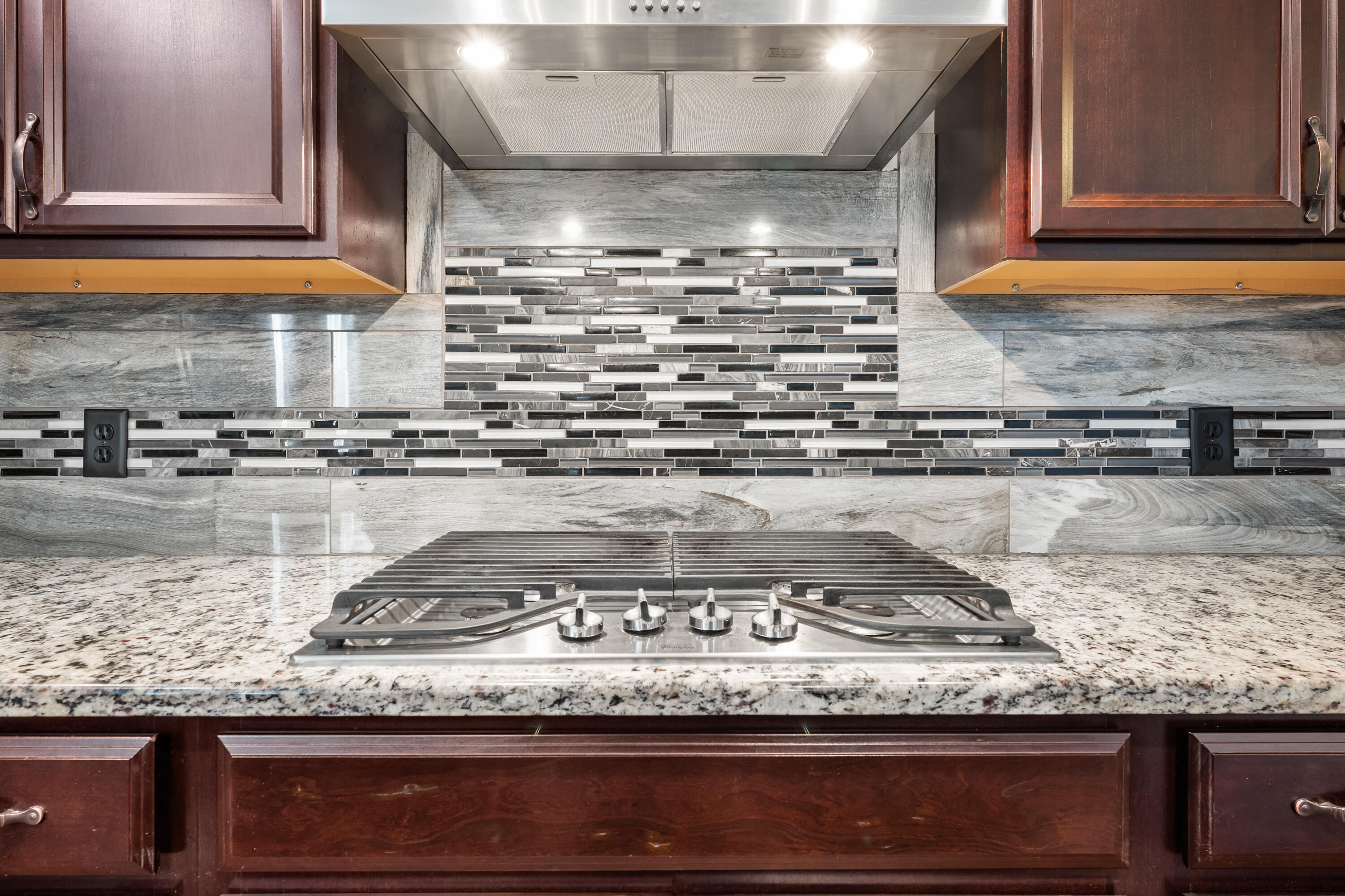 154 Cypress Plantation Road Moncks Corner, SC 29461 - Photo 24 of 57 P1070725