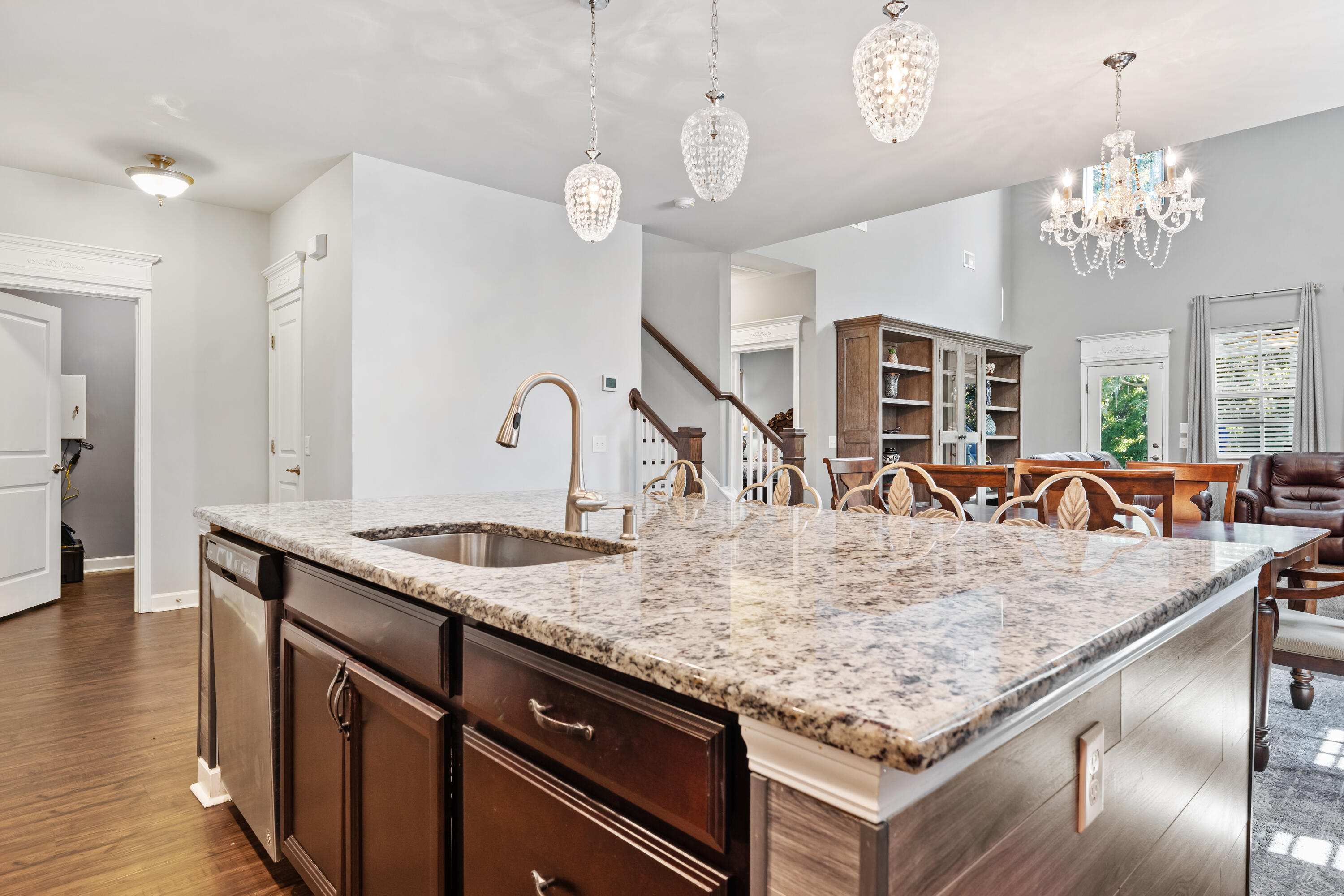 154 Cypress Plantation Road Moncks Corner, SC 29461 - Photo 25 of 57 P1070730