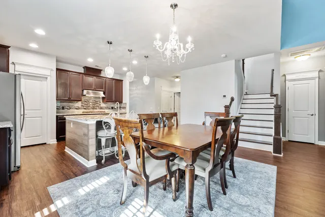 $474,999 | 154 Cypress Plantation Road, Moncks Corner, SC 29461