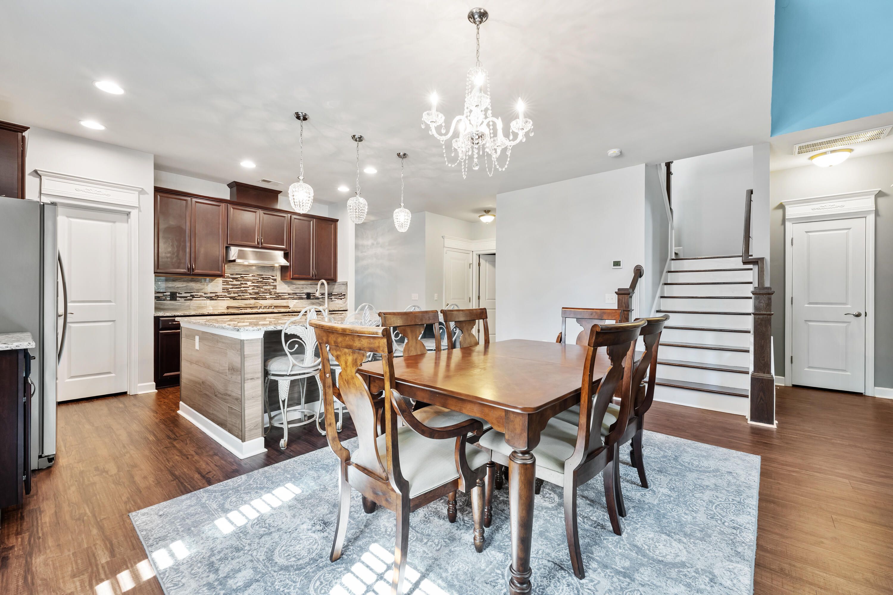 154 Cypress Plantation Road Moncks Corner, SC 29461 - Photo 26 of 57 P1070735