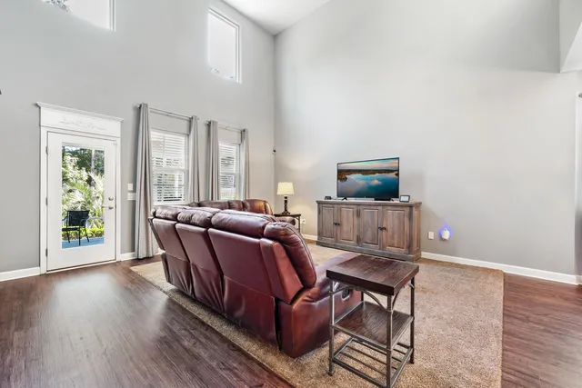 $474,999 | 154 Cypress Plantation Road, Moncks Corner, SC 29461