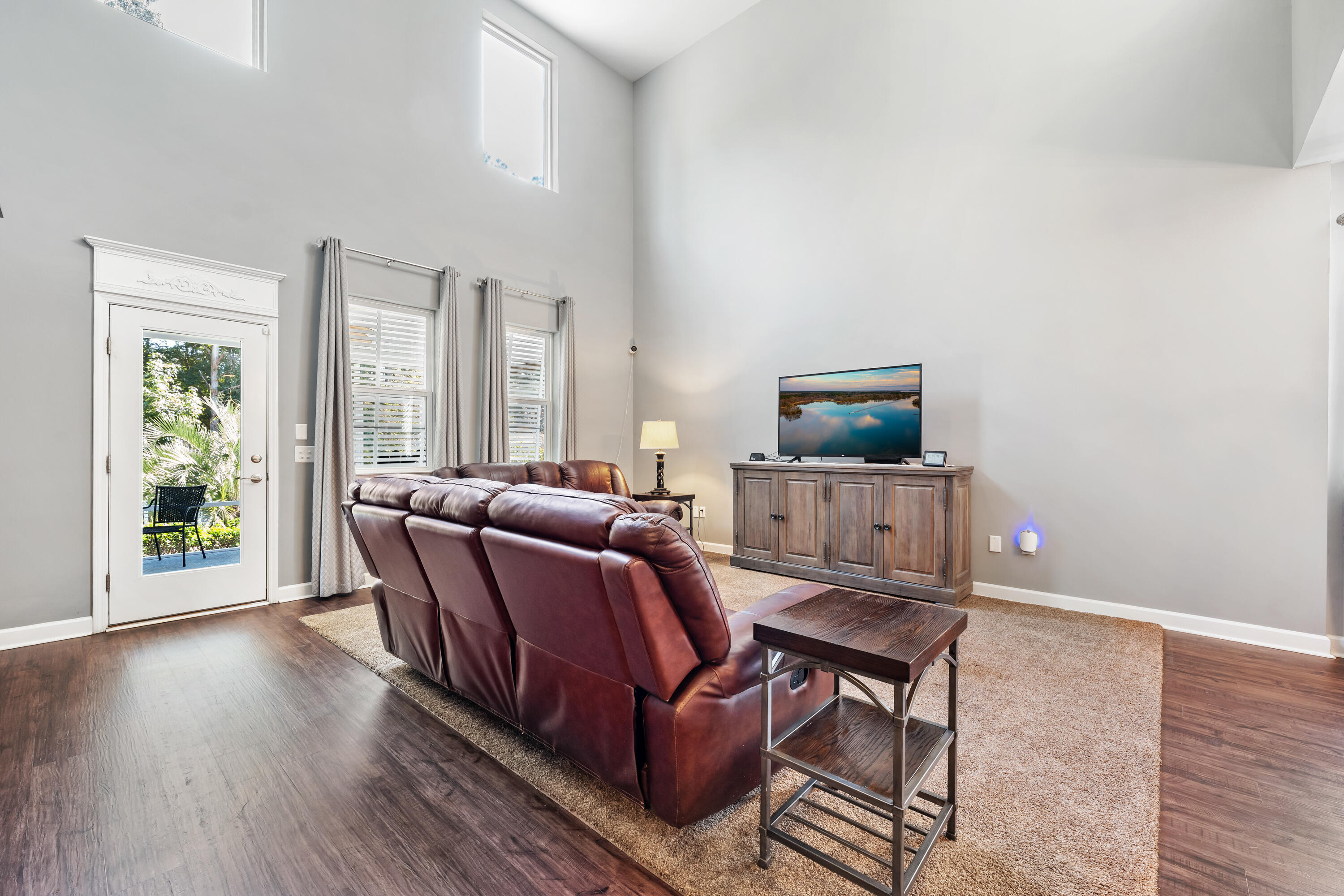 154 Cypress Plantation Road Moncks Corner, SC 29461 - Photo 28 of 57 P1070745