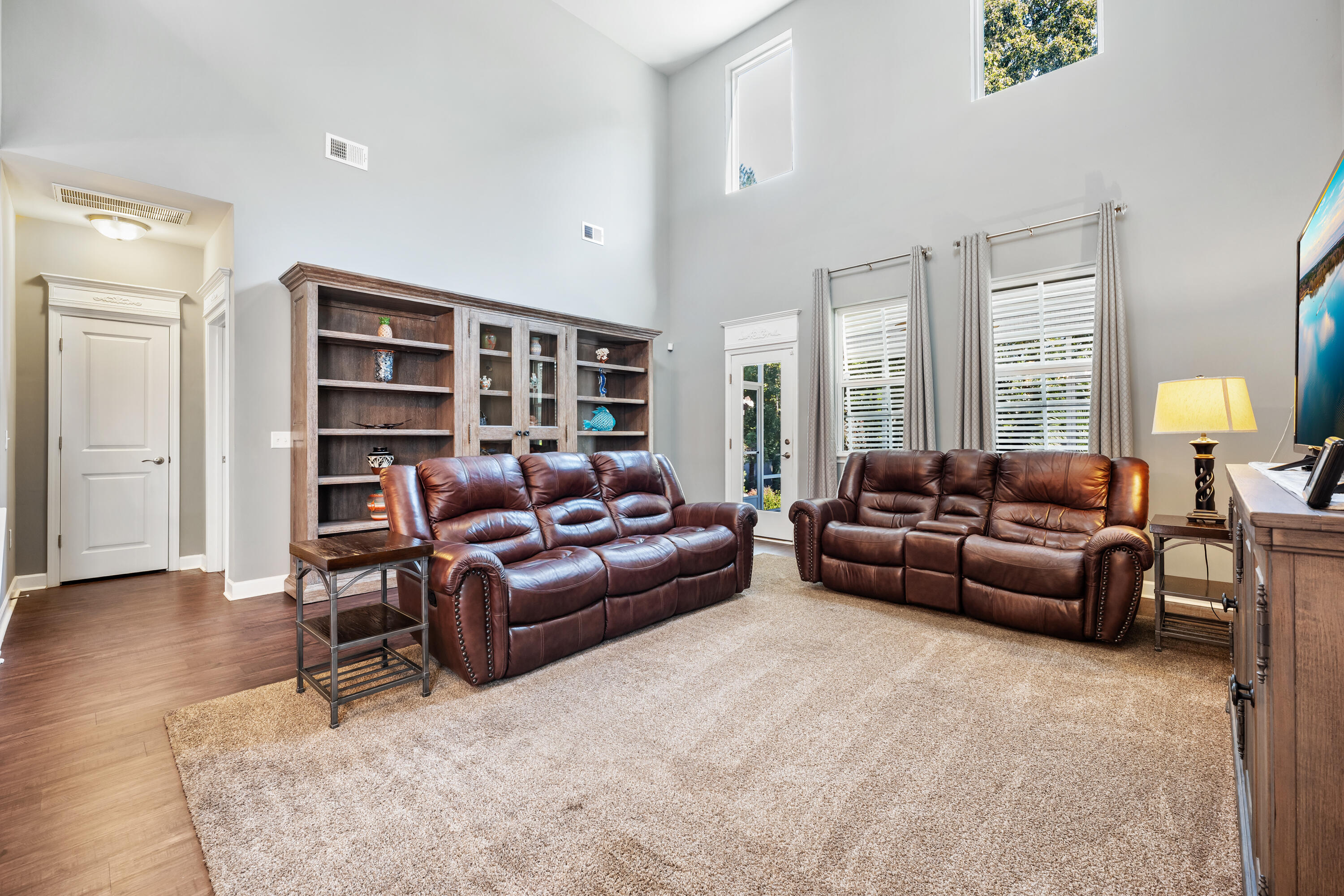 154 Cypress Plantation Road Moncks Corner, SC 29461 - Photo 29 of 57 P1070750