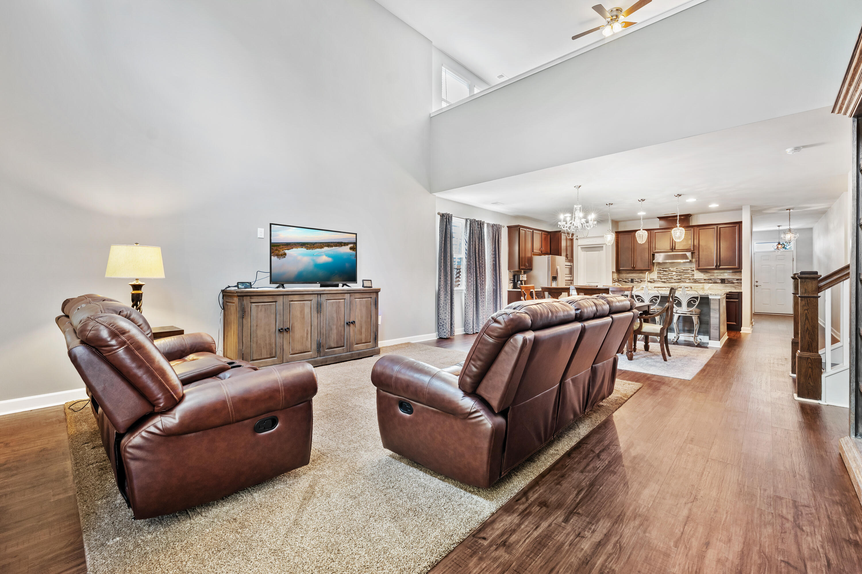 154 Cypress Plantation Road Moncks Corner, SC 29461 - Photo 30 of 57 P1070755