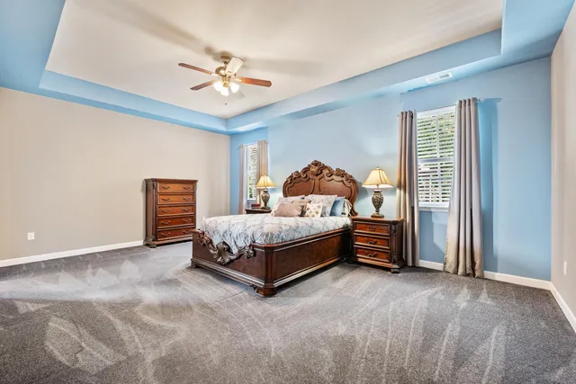 $474,999 | 154 Cypress Plantation Road, Moncks Corner, SC 29461