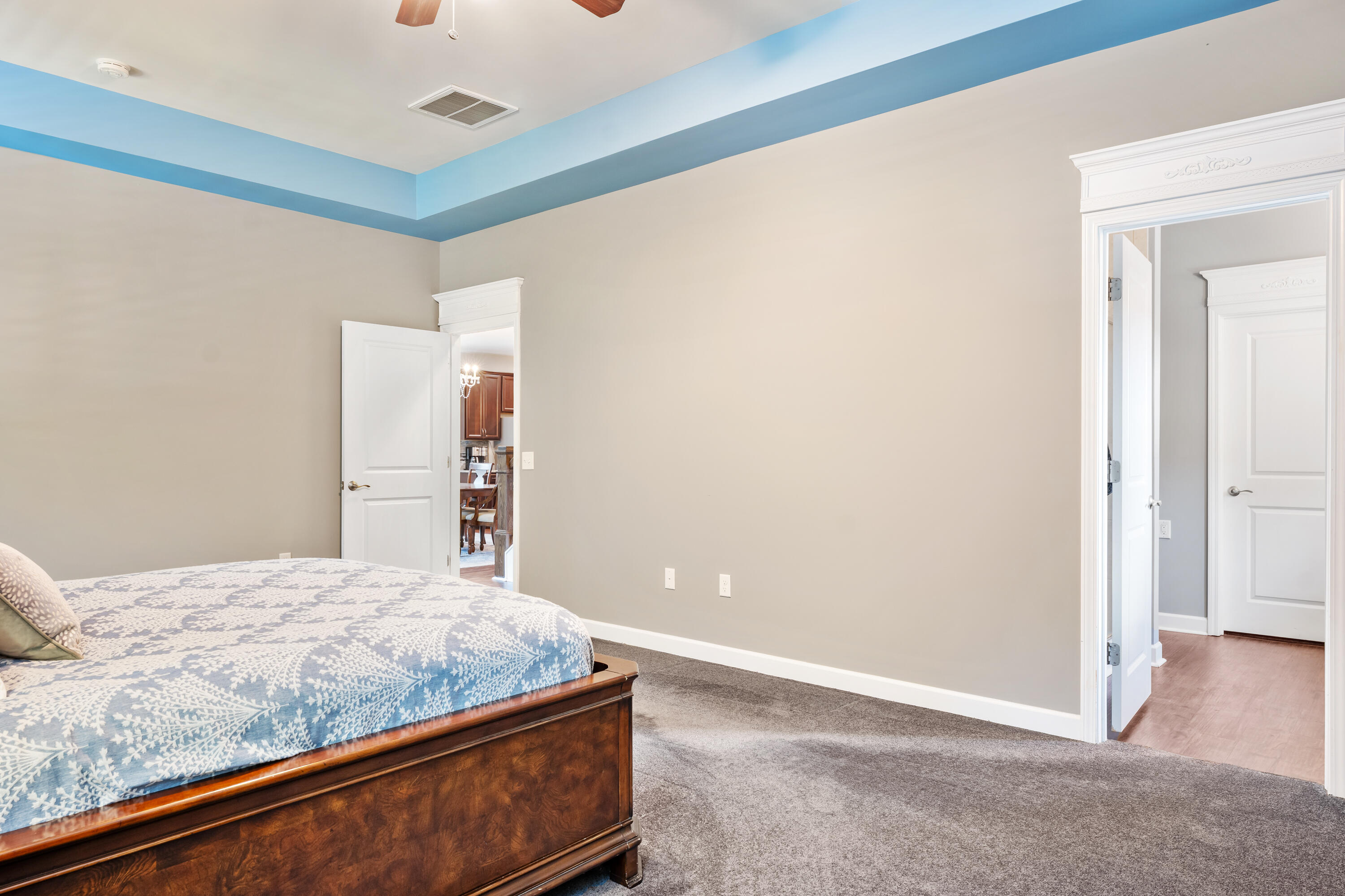 154 Cypress Plantation Road Moncks Corner, SC 29461 - Photo 33 of 57 P1070770