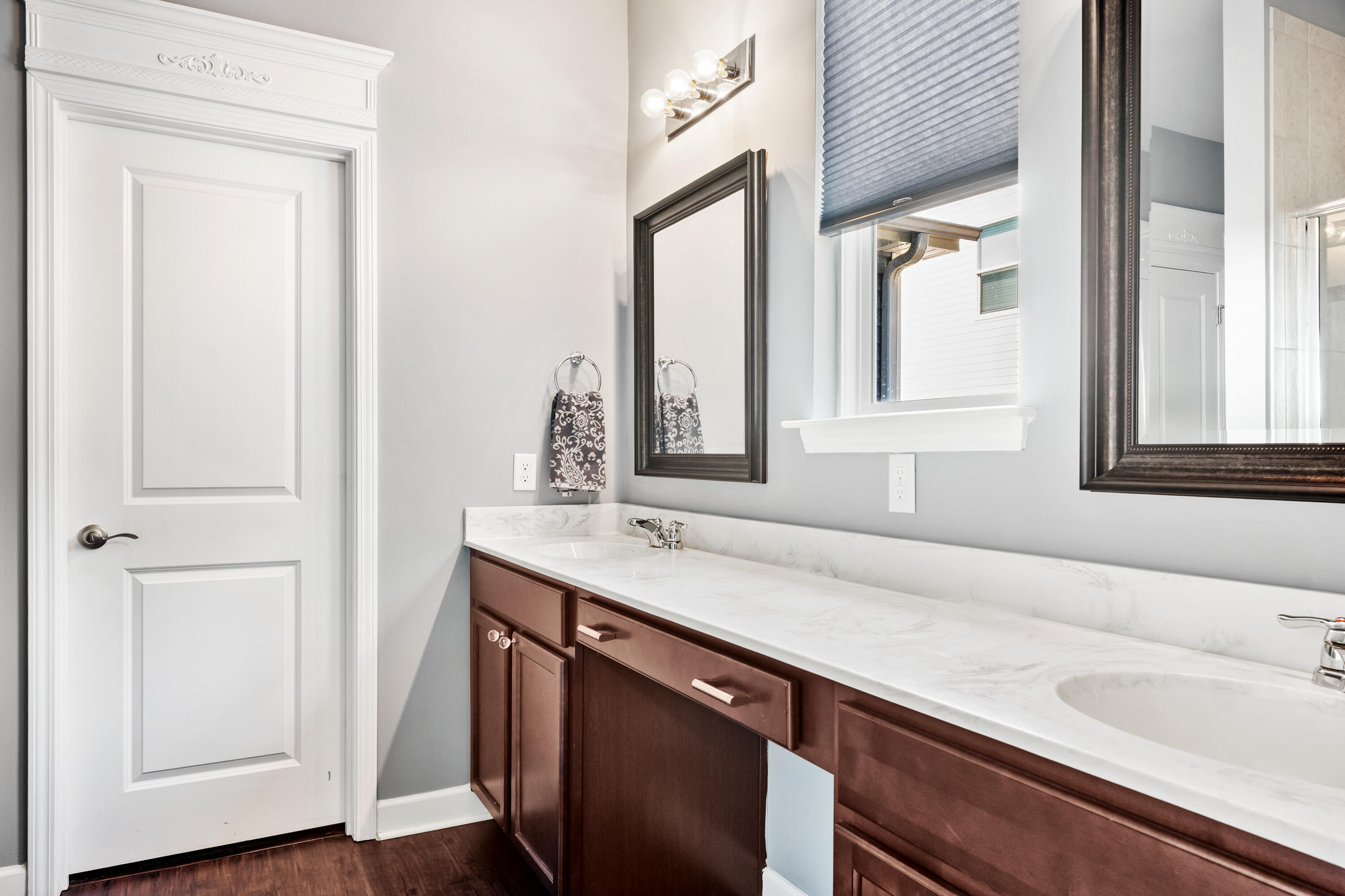 154 Cypress Plantation Road Moncks Corner, SC 29461 - Photo 34 of 57 P1070775