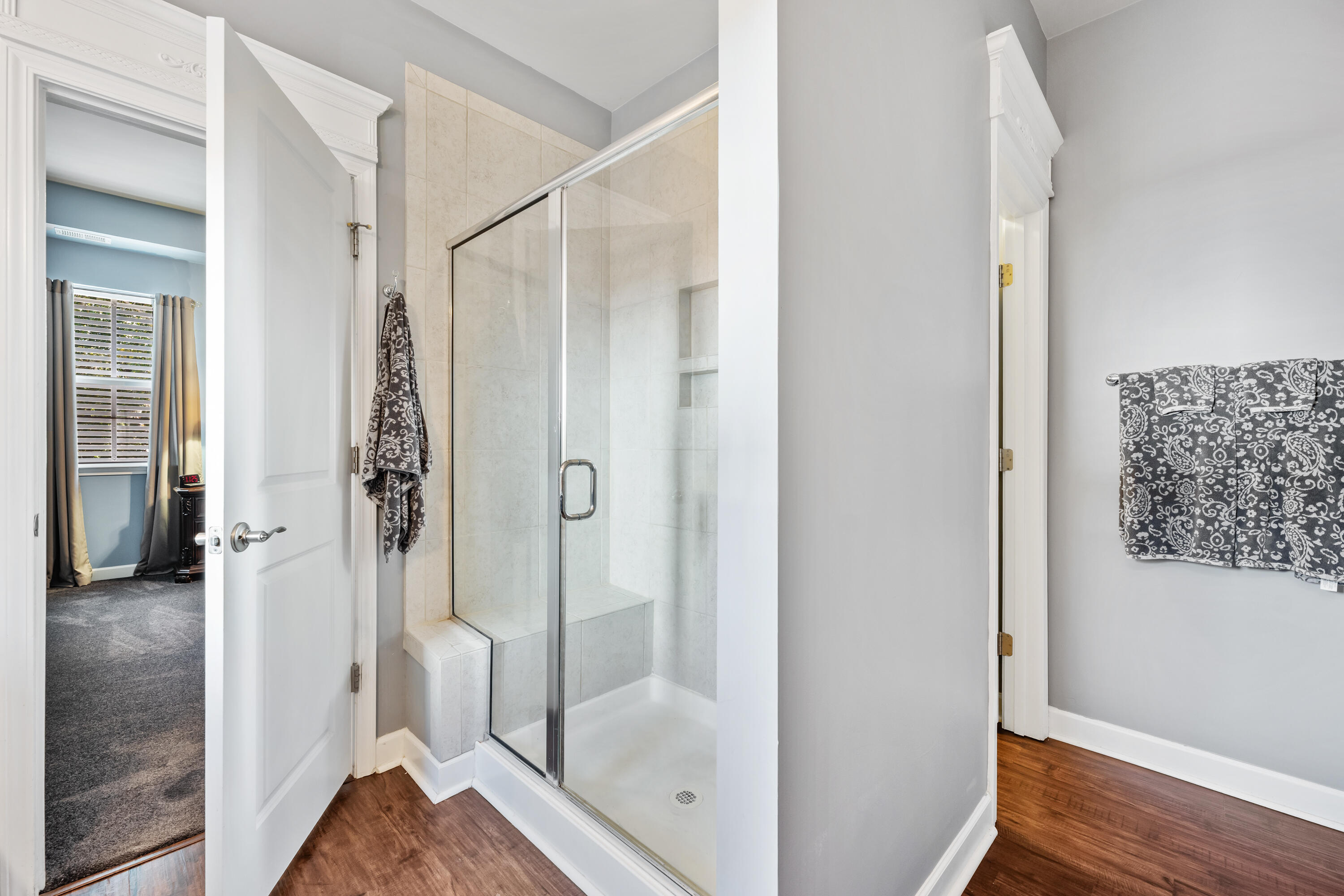 154 Cypress Plantation Road Moncks Corner, SC 29461 - Photo 35 of 57 P1070780