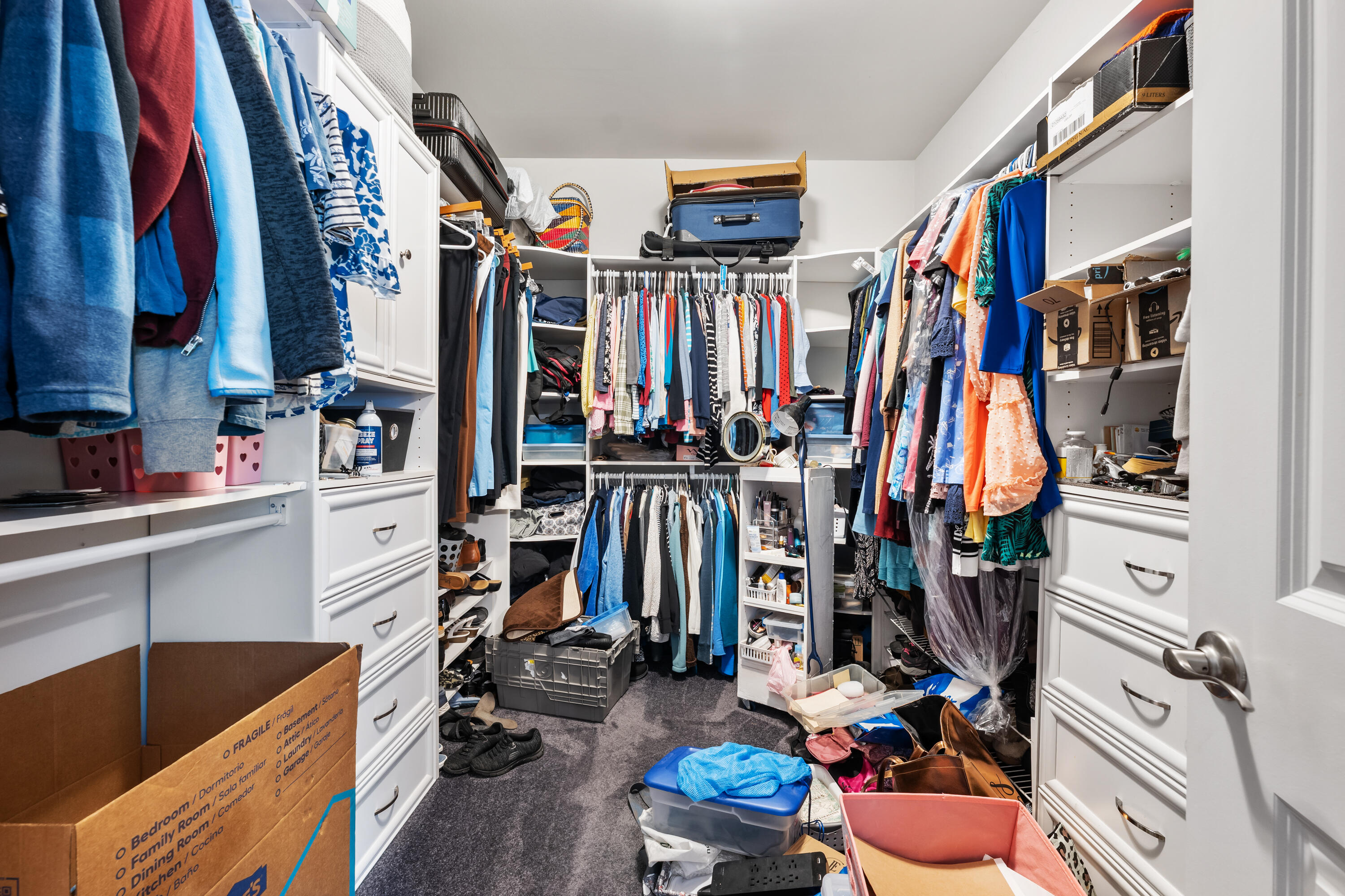 154 Cypress Plantation Road Moncks Corner, SC 29461 - Photo 36 of 57 P1070784