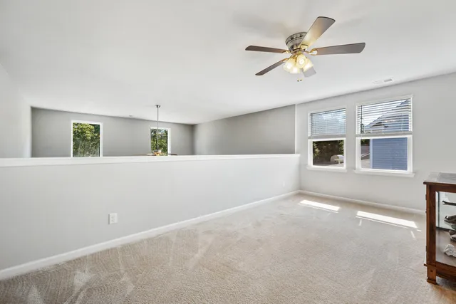 $474,999 | 154 Cypress Plantation Road, Moncks Corner, SC 29461